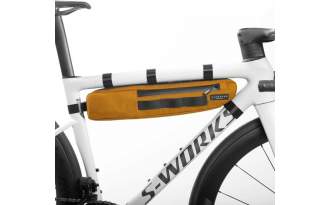 Bolsa Almsthre Signature Frame