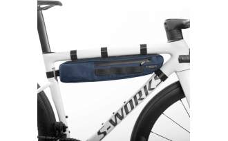 Bolsa Almsthre Signature Frame