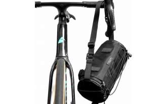 Bolsa Almsthre Signature XL Bar