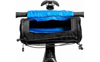 Bolsa Almsthre Signature XL Bar