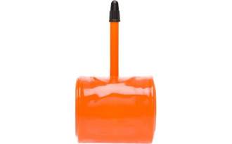 Cámara Tubolito Tubo-MTB SV29