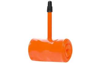 Cámara Tubolito S-Tubo-MTB SV29 Presta