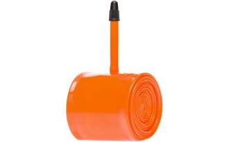 Cámara Tubolito Tubo-Gravel SV Presta