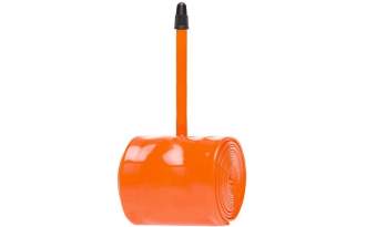 Cámara Tubolito Tubo-Gravel SV Presta