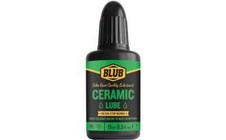 Lubricante Blub Ceramic Lube