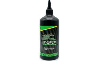 Lubricante Blub Ceramic Lube