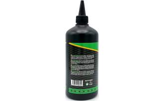 Lubricante Blub Ceramic Lube