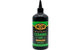 Lubricante Blub Ceramic Lube