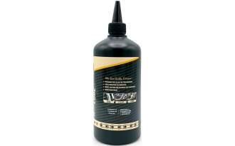 Lubricante Blub Wax Lube