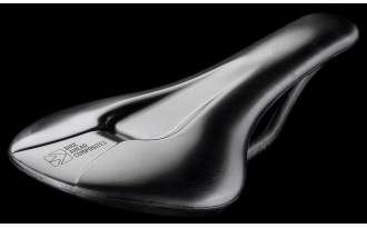 Sillin Bike Ahead Hypersaddle