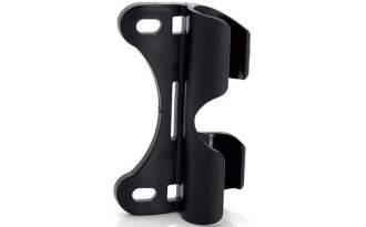 Soporte universal hinchadores XLC PU-X02