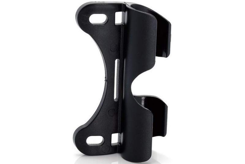 Soporte universal hinchadores XLC PU-X02