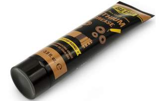 Grasa Blub Lithium Grease