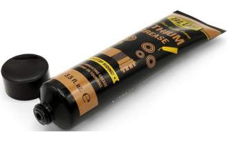 Grasa Blub Lithium Grease