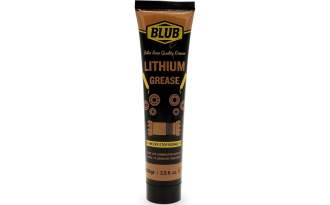 Grasa Blub Lithium Grease
