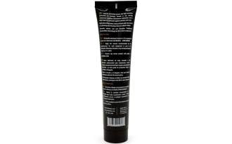 Grasa Blub Lithium Grease