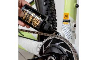 Grasa Blub Graph Lube