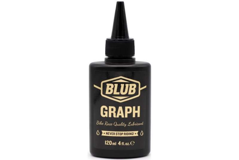 Grasa Blub Graph Lube