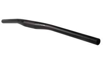 Manillar Alpcross de Carbono 31,8x750 mm