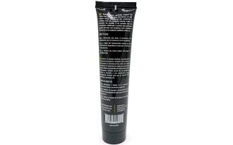 Grasa Blub Carbon Grease