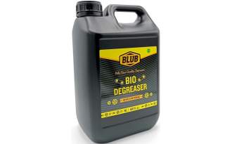 Limpiador Blub Bio Degreaser