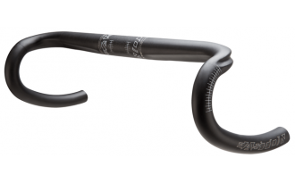 Manillar Easton EC90 SLX Carbono