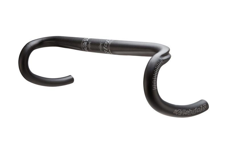 Manillar Easton EC90 SLX Carbono