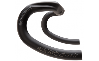 Manillar Easton EC90 SLX Carbono