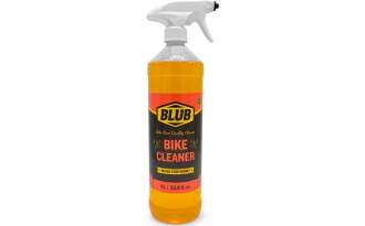 Limpiador Blub Bike Cleaner