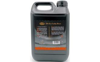 Limpiador Blub Bike Cleaner