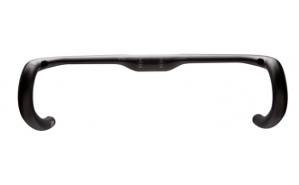 Manillar Easton EC90 Aero Carbono