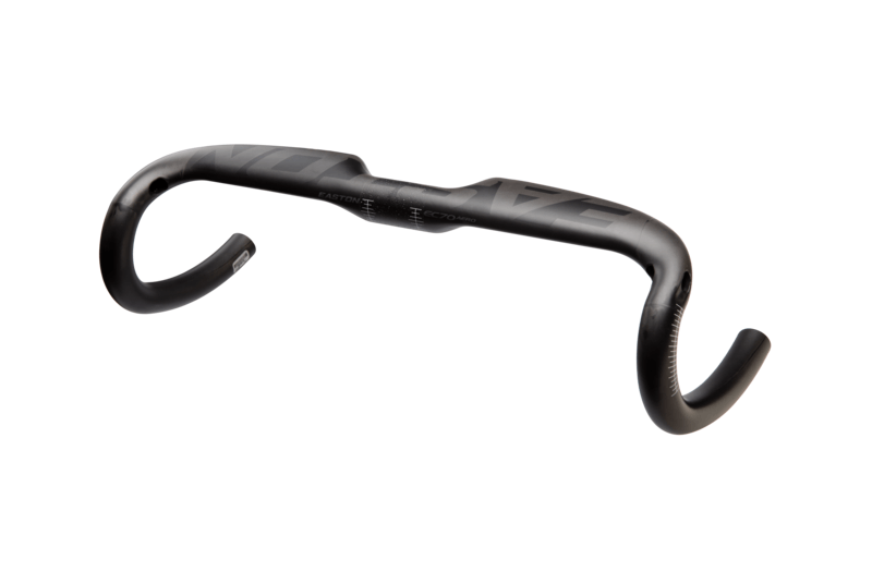 Manillar Easton EC90 Aero Carbono