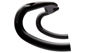 Manillar Easton EC90 Aero Carbono