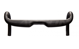 Manillar Easton EC90 Aero Carbono