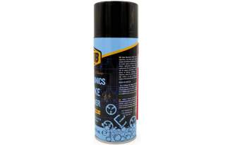 Limpiador Blub Electronics e-Bike Cleaner