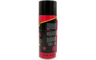 Lubricante Blub Chain Lube