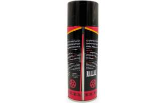 Lubricante Blub Chain Lube