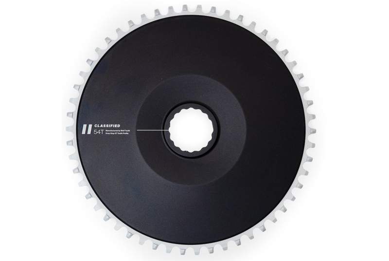 Plato Aero Classified FlatTop