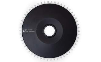 Plato Aero Classified FlatTop