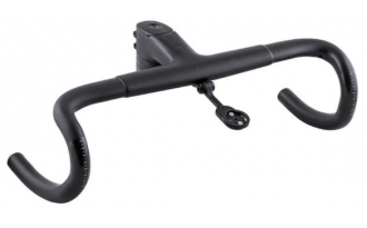 Manillar Merida Carretera Team SL