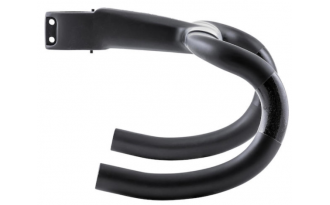 Manillar Merida Carretera Team SL