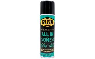 Lubricante Blub All in One