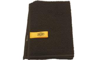 Paño de microfibra Blub Lube