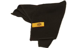 Paño de microfibra Blub Lube