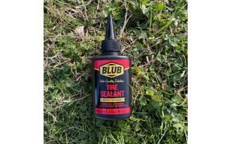 Líquido Blub Tubeless