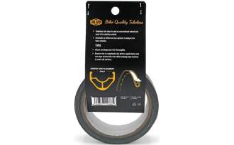 Cinta tubeless Blub Rim Rape