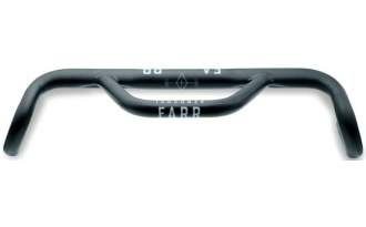 Manillar Farr Aero Gravel