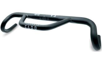 Manillar Farr Aero Gravel