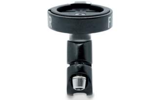 Soporte GPS Farr Carbon Aero Bolt-On