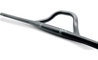 Manillar Farr Aero MTB
